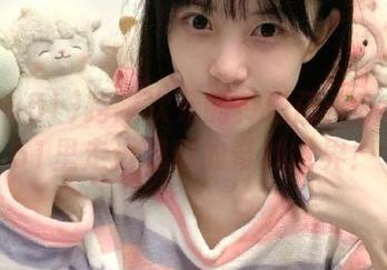 跨越次元的传送门：在www51里走进吃瓜的奇妙世界！
