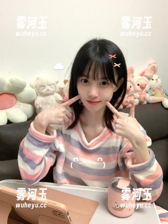 跨越次元的传送门：在www51里走进吃瓜的奇妙世界！