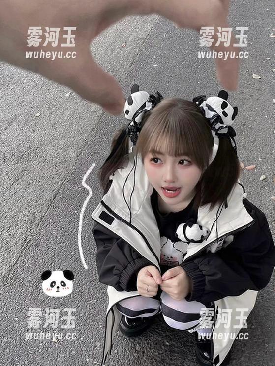 www51 快来跟我一起沿着www51的吃瓜线路发掘真相!