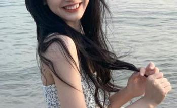 在zztt11上浪费时间打卡那些离谱的链接，真心一言不发。