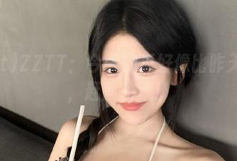 ZZTT：今天的瓜好像比昨天更好，赶紧收藏！
