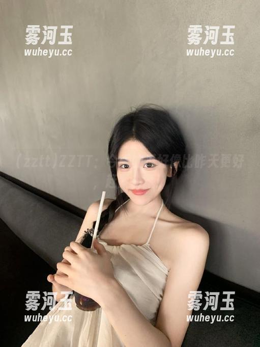 ZZTT：今天的瓜好像比昨天更好，赶紧收藏！