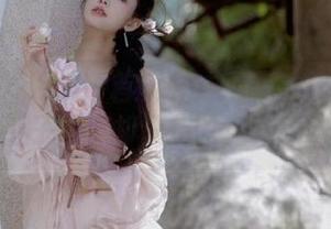 zztt21首页变成了我的精神食粮，肚子饿了却只想吃这些故事！