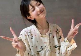 “zztt21”在安卓上简直是个宝藏，真相太狠了谁也没想到！