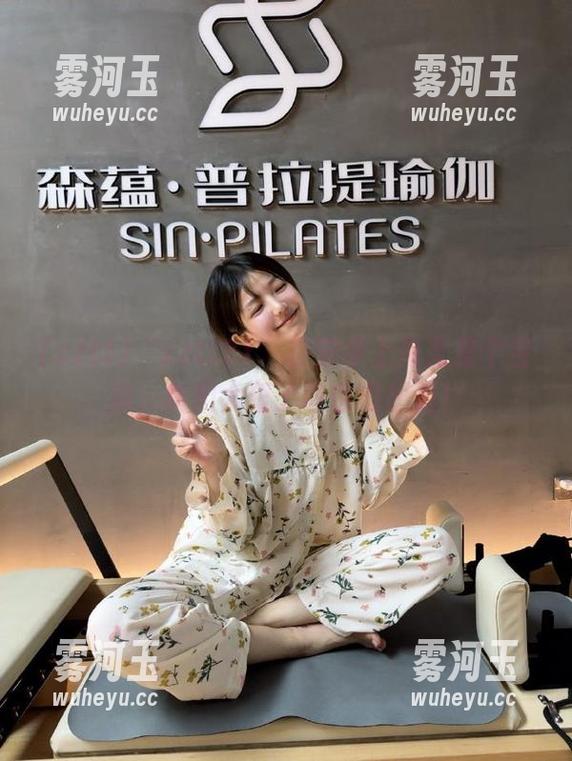 zztt “zztt21”在安卓上简直是个宝藏,真相太狠了谁也没想到!