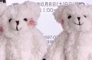 观看之后我只想说，zztt21你这是在干嘛？太逗啦！