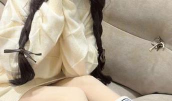 上“zztt11”前我压根没想过，地址里竟会有人这么大胆！也是可以的呀…