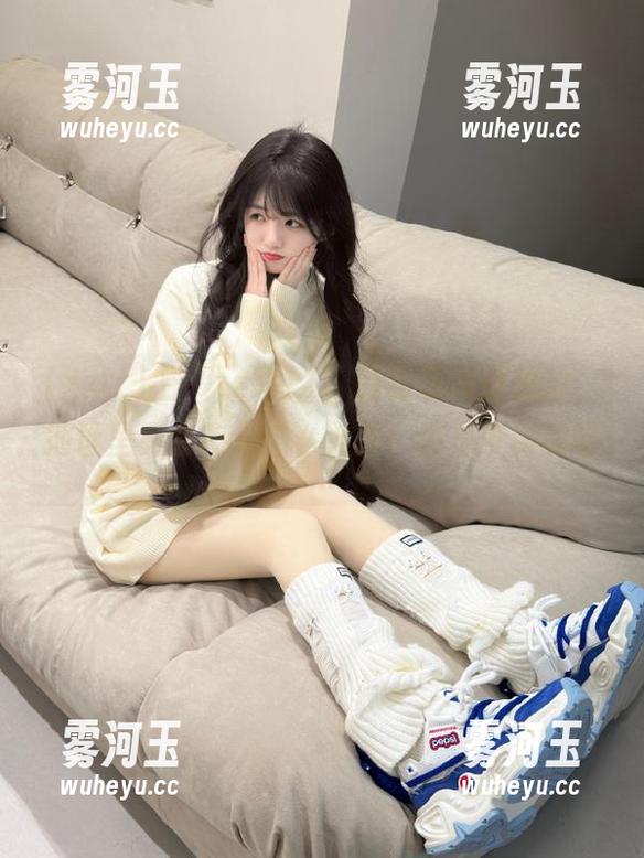 上“zztt11”前我压根没想过，地址里竟会有人这么大胆！也是可以的呀…
