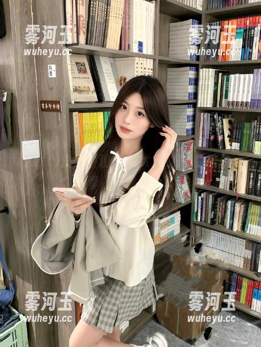 快来围观，zztt21发布的这条消息真是不看亏大了！