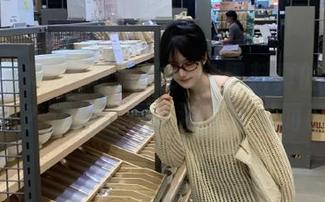 我收藏的zztt黑料真的是绝版了吗？还是只是我没发现过而已？