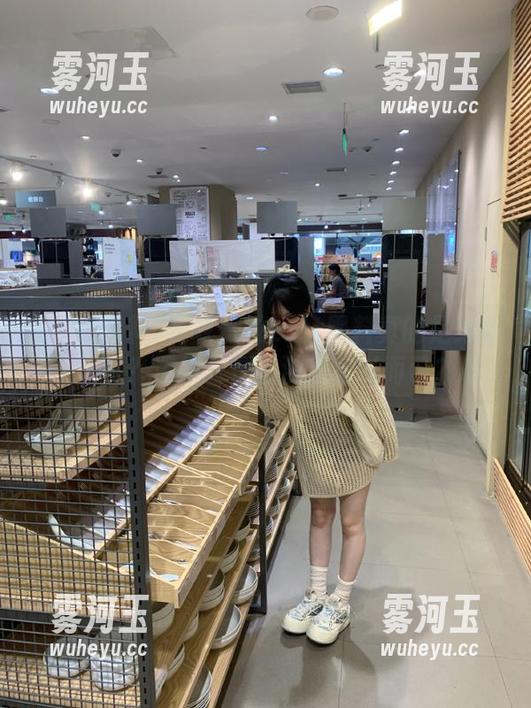 zztt黑料 我收藏的zztt黑料真的是绝版了吗?还是只是我没发现过而已?