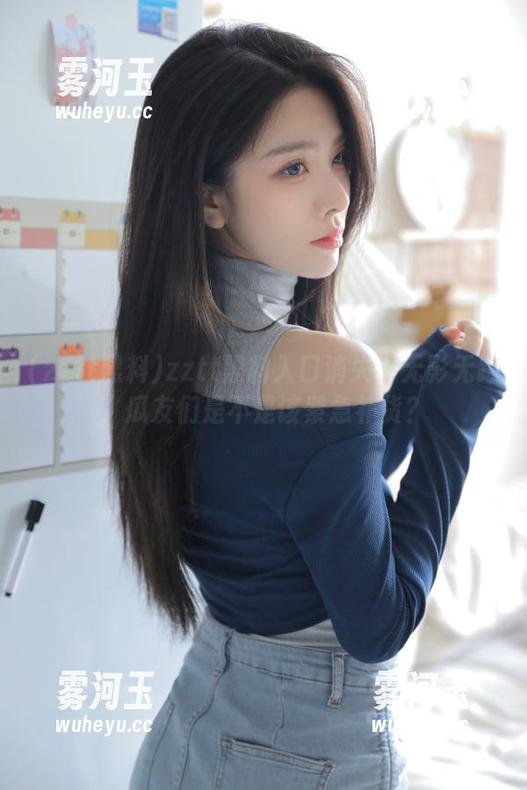 zztt黑料入口消失得无影无踪，瓜友们是不是该紧急补货？