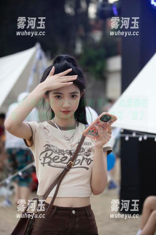zztt黑料 每次zztt黑料发布,心里都在想:这回到底会风生水起,还是又‘没了吗’?