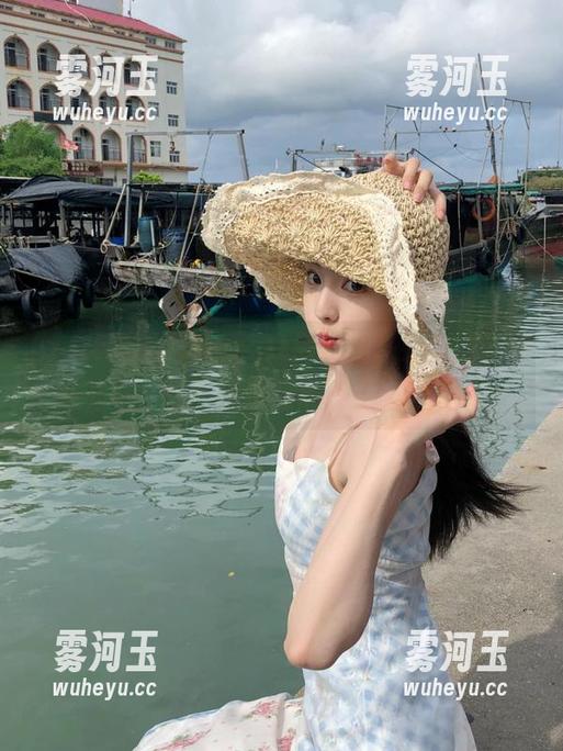 zztt黑料 走进zztt黑料的奇妙线路,官网入口里面居然是…