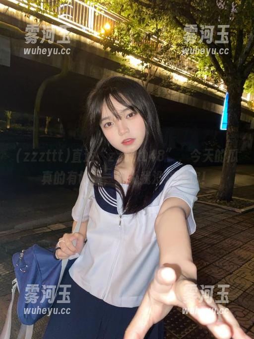 zzzttt 直达“zzzttt48”,今天的瓜真的有够辣,别说我没提醒你!