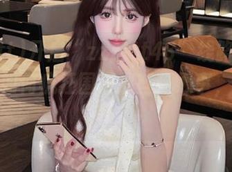 开启“zzzttt48”线路：看吃瓜群众如何疯狂围观那些糟心事，乐趣无穷。