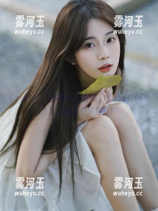 当生命给你柠檬，《zzzttt48》直达幽默处理良方！