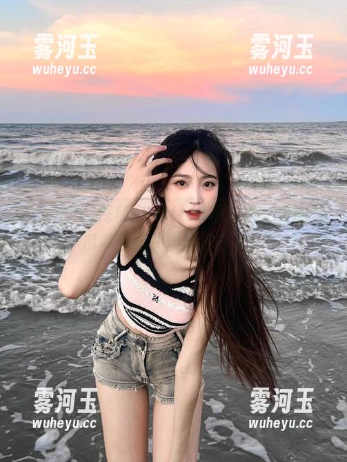 zzzttt 探秘zzzttt48苹果版,真的是瓜多到都快溢出屏幕了!