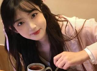 一起吃瓜com传送门里都有啥？一探究竟，别说我没提醒你！
