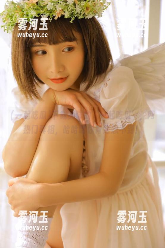 下载美味的‘一起吃瓜’，网热门真相，哈哈哈你肯定想不到！