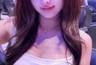 不打烊黑料传送门里藏着多少秘密？我就喜欢这种神秘感，有点小刺激！