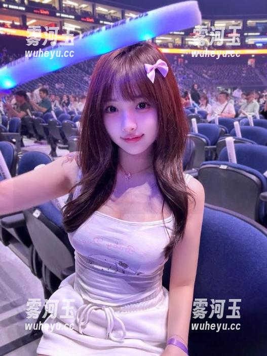 不打烊黑料传送门里藏着多少秘密？我就喜欢这种神秘感，有点小刺激！