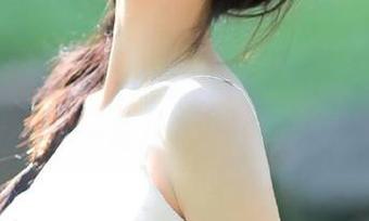 听说这里的八卦能直达，来九一吃瓜看看吧！