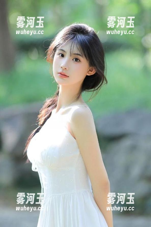 听说这里的八卦能直达，来九一吃瓜看看吧！