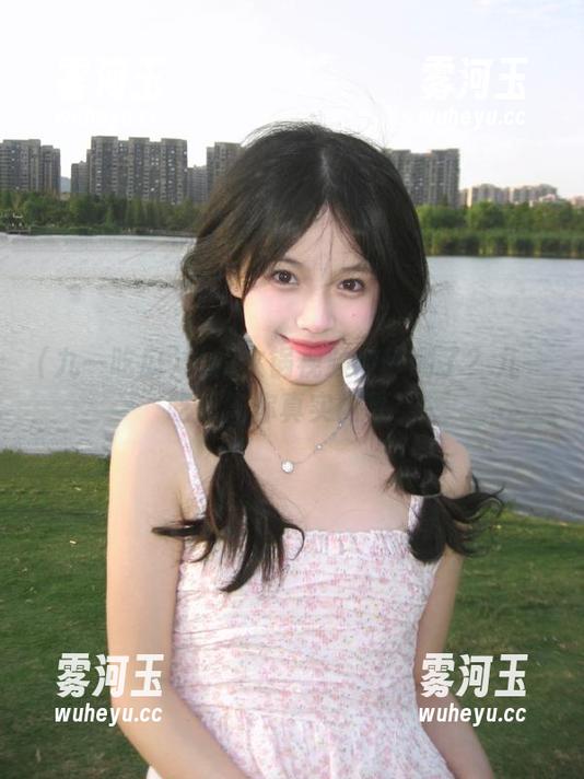 谁的火锅视频被秒删了？九一吃瓜告你真实内幕！