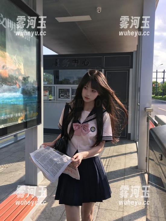 九一吃瓜：iOS用户也能一起瓜瓜乐！