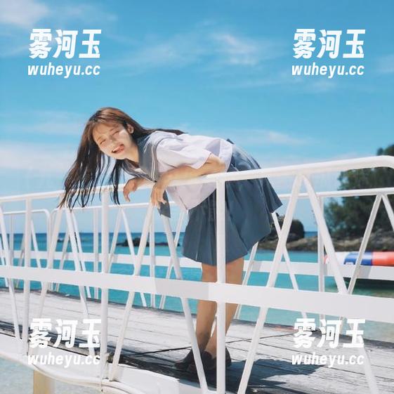 九一吃瓜 假期瓜免费领,九一吃瓜让你欲罢不能!