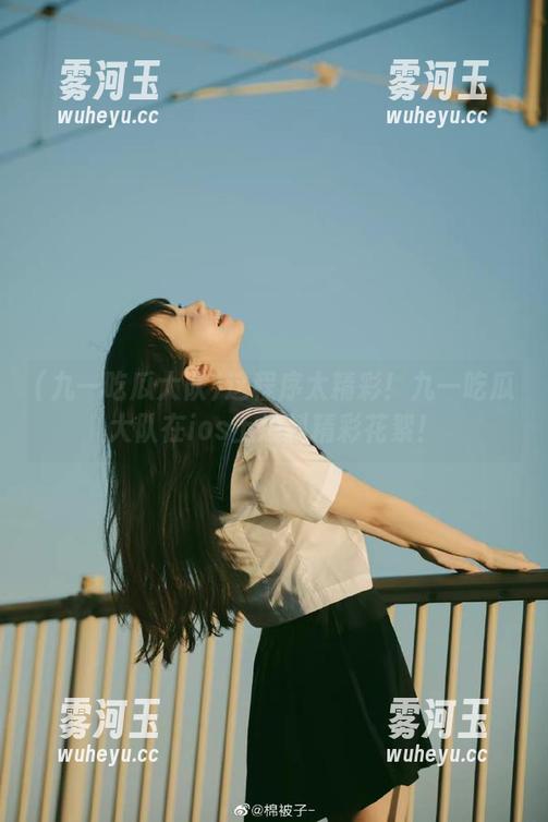 这程序太精彩！九一吃瓜大队在ios上爆料精彩花絮！