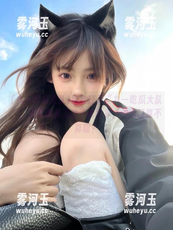 九一吃瓜大队 每次打开“九一吃瓜大队”,感觉像是走进了新世界,传送门真不真啊?