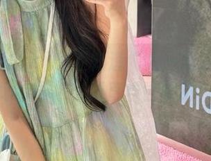 不知道“九一吃瓜大队”地址的你，简直与世隔绝！