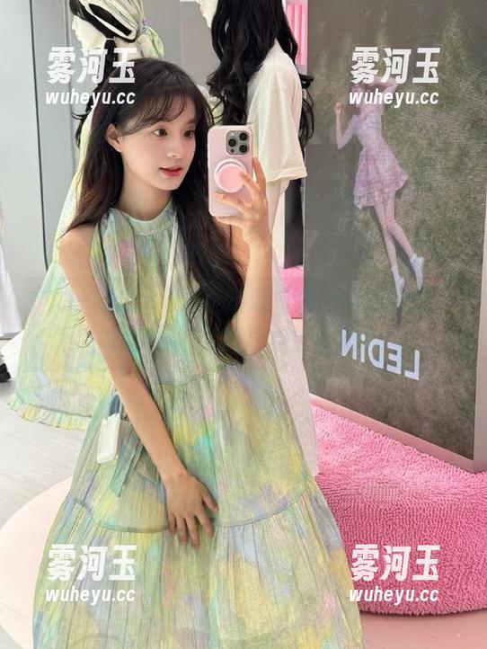 九一吃瓜大队 不知道“九一吃瓜大队”地址的你,简直与世隔绝!