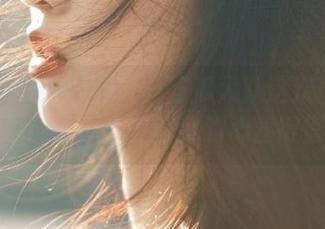 九一吃瓜大队这次更新是为了谁？瓜太多，我的心塞得慌！