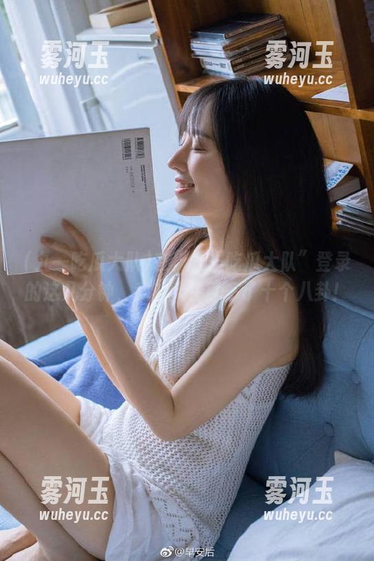 九一吃瓜大队 在“九一吃瓜大队”登录的这几分钟,我的人生就多了十个八卦!