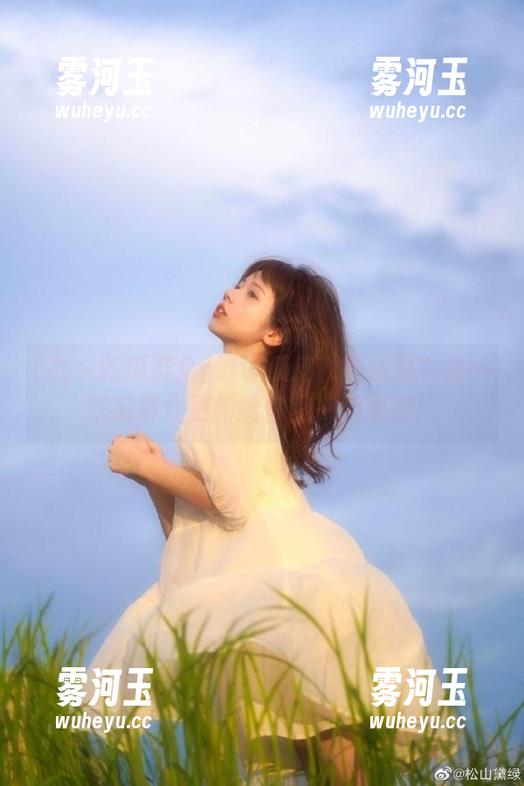 九一吃瓜群众 谁说瓜皮就是成熟?九一吃瓜群众更新给你撒一堆迷茫!