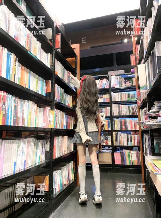 九一吃瓜群众 视频曝光!九一吃瓜群众的生活竟然这样?