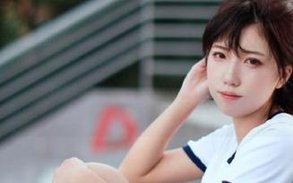 从未见过如此气派的八卦！这才是五一吃瓜网站应有的官网风范