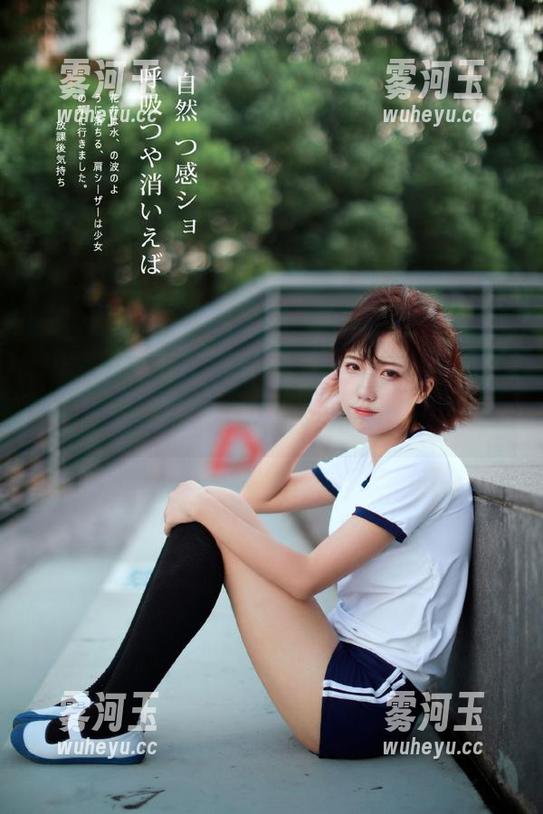 从未见过如此气派的八卦！这才是五一吃瓜网站应有的官网风范