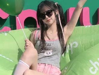 收藏和隐私之间的微妙关系，五一吃瓜你能让我安心吗？