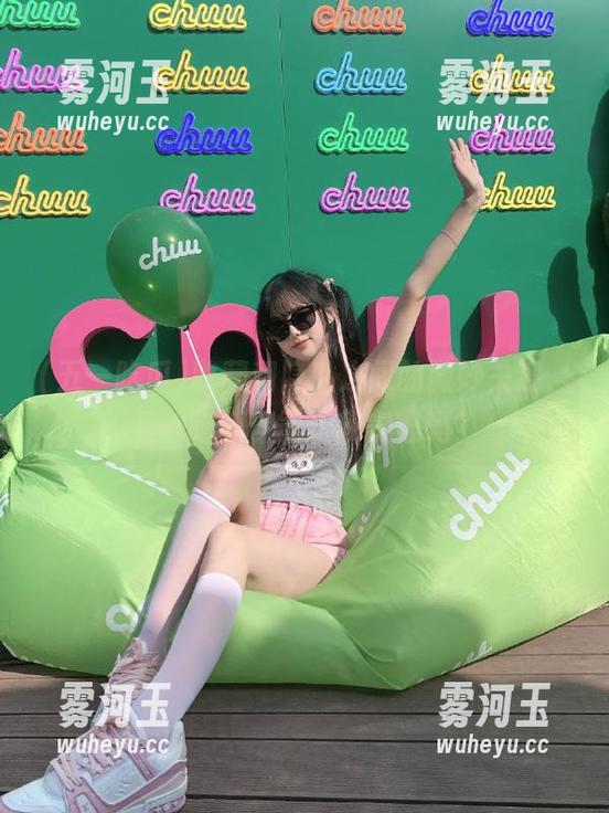 收藏和隐私之间的微妙关系，五一吃瓜你能让我安心吗？