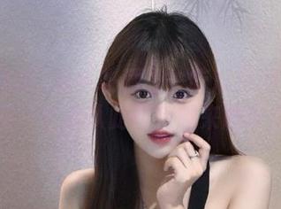随手收藏五一吃瓜官网的奇妙瞬间，生活从此颜色越来越丰富！
