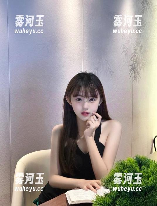 五一吃瓜 随手收藏五一吃瓜官网的奇妙瞬间,生活从此颜色越来越丰富!