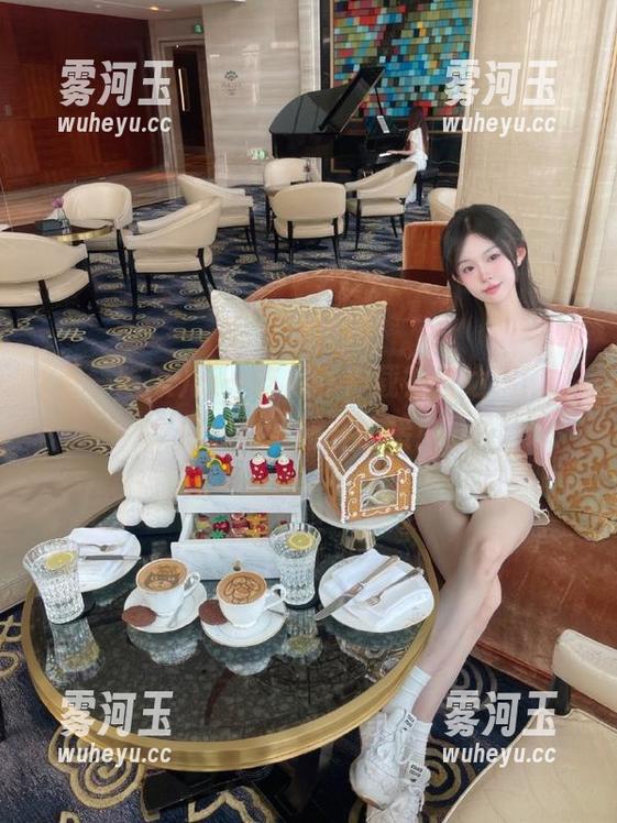 五一吃瓜 五一吃瓜咋卸载?直达指南,保你瞬间断开连接!
