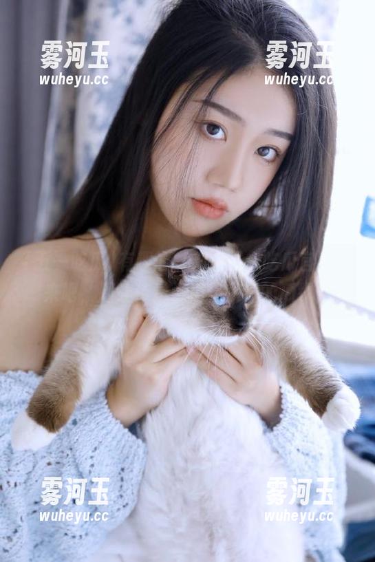 五一吃瓜 有趣的事都在五一吃瓜官网,来吧,别让传送门挡住我们的瓜缘!