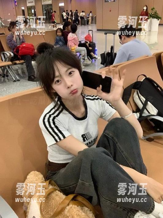 五一吃瓜app，官网提供超多八卦，你敢不敢深挖？