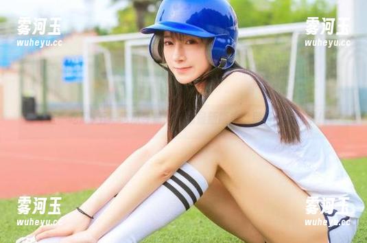 五一吃瓜导航：下载最新版本，别轻易放过哦！