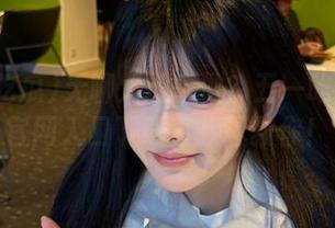无聊又没事做？五一吃瓜网站官网入口下载直接拯救你！